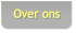 Over ons