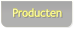 Producten